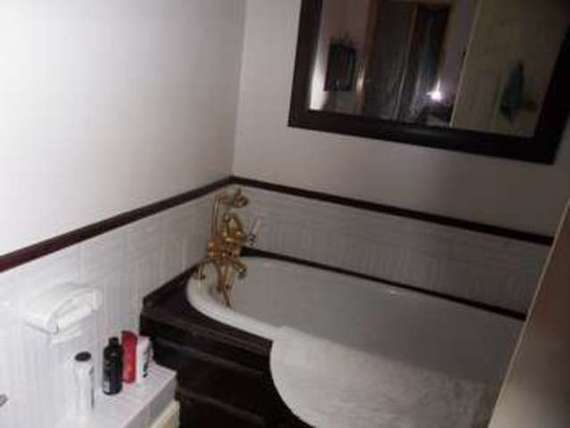 2&nbsp;Bedroom&nbsp;Flat